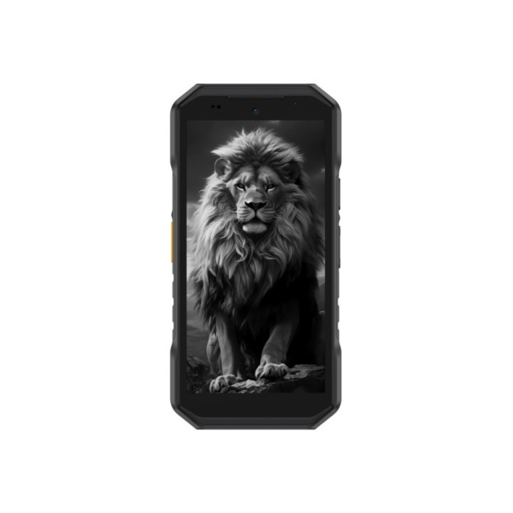ulefone armor x32 pro / 8+256gb / black