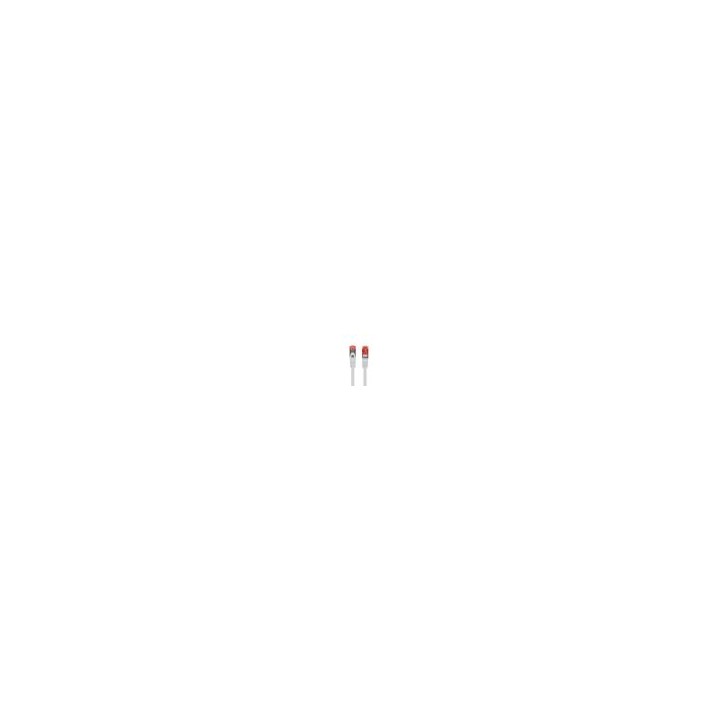 cable red lanberg latiguillo cat.6 s/ftp lszh cu 1.5m gris fluke  passed