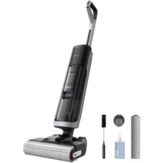 dreame dreame? h14 pro wet and dry vacuum