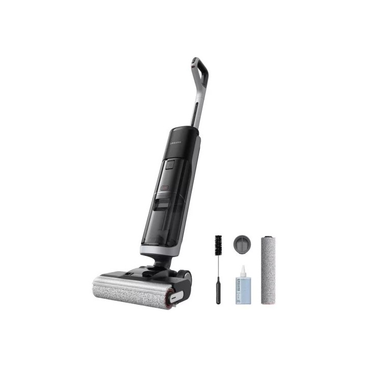 dreame dreame? h14 pro wet and dry vacuum