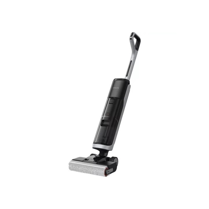 dreame dreame? h14 pro wet and dry vacuum
