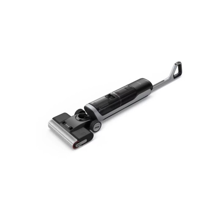 dreame dreame? h14 pro wet and dry vacuum