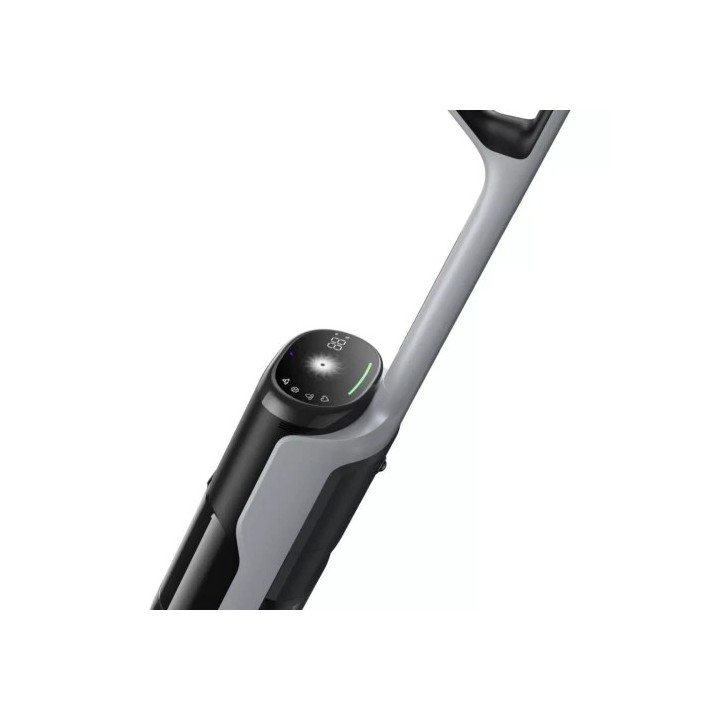 dreame dreame? h14 pro wet and dry vacuum