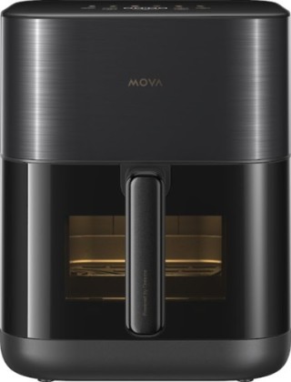 dreame dreame mova aerochef fd10 pro air fryer