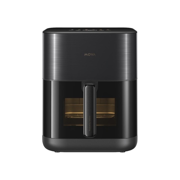 dreame dreame mova aerochef fd10 pro air fryer
