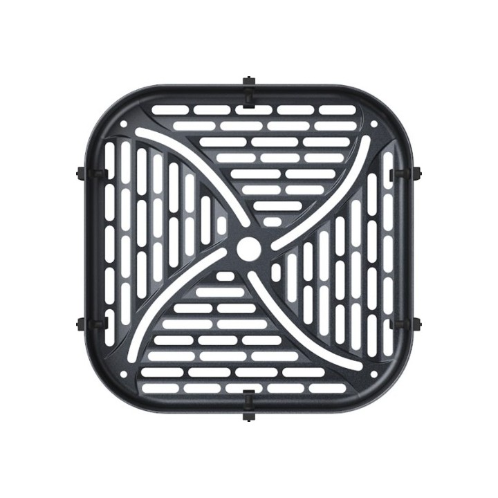 dreame dreame mova aerochef fd10 pro air fryer
