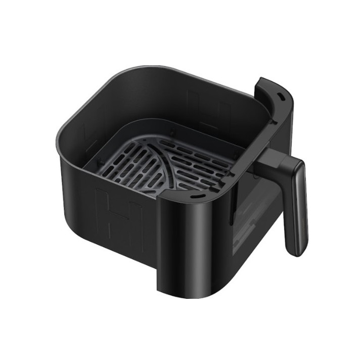 dreame dreame mova aerochef fd10 pro air fryer