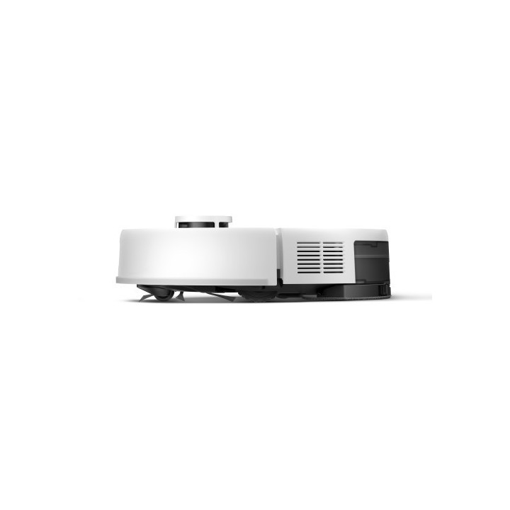 dreame mova tech e20 sin bolsa blanco