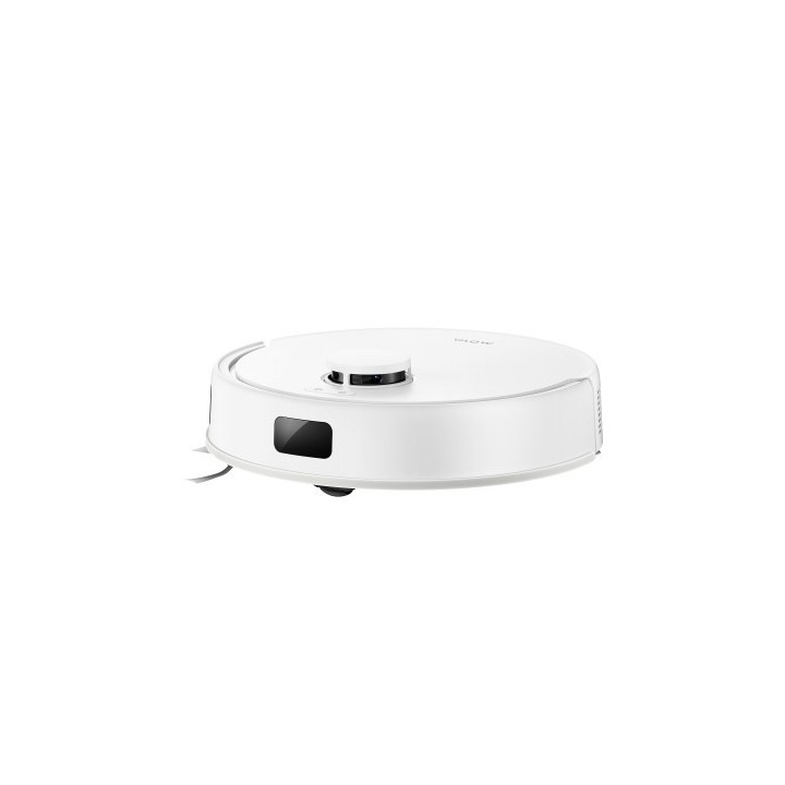 dreame mova tech e20 sin bolsa blanco