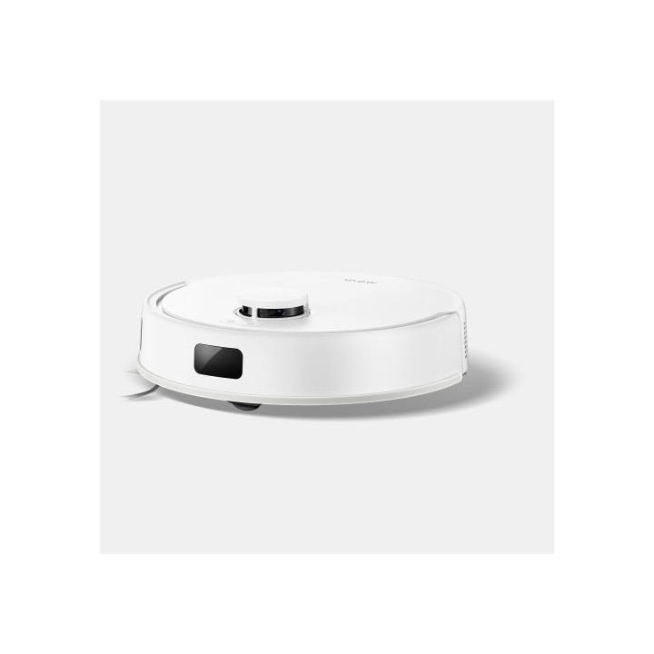 dreame mova tech e20 sin bolsa blanco