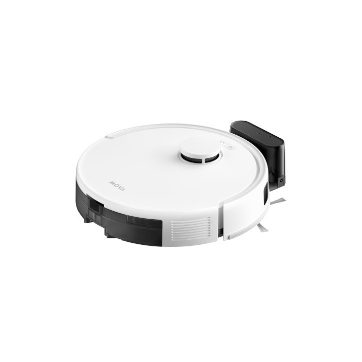 dreame mova tech e20 sin bolsa blanco
