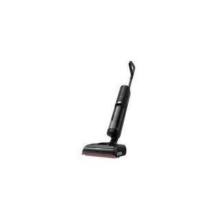 dreame dreame aspirador wet&dry h15 pro heat