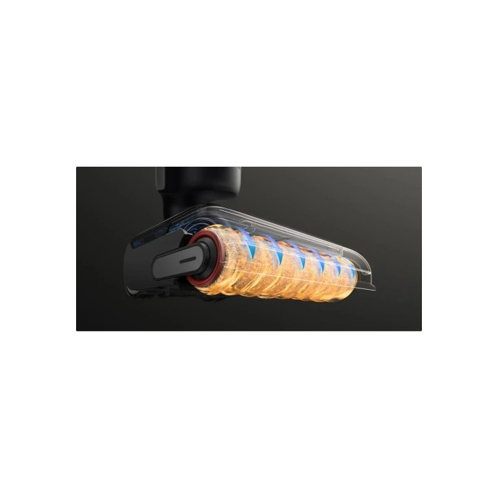 dreame dreame aspirador wet&dry h15 pro heat