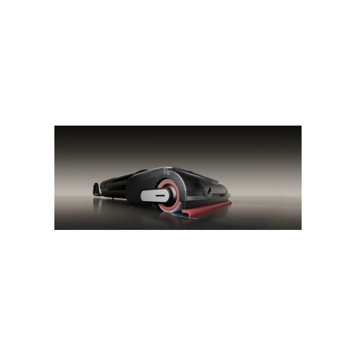 dreame dreame aspirador wet&dry h15 pro heat