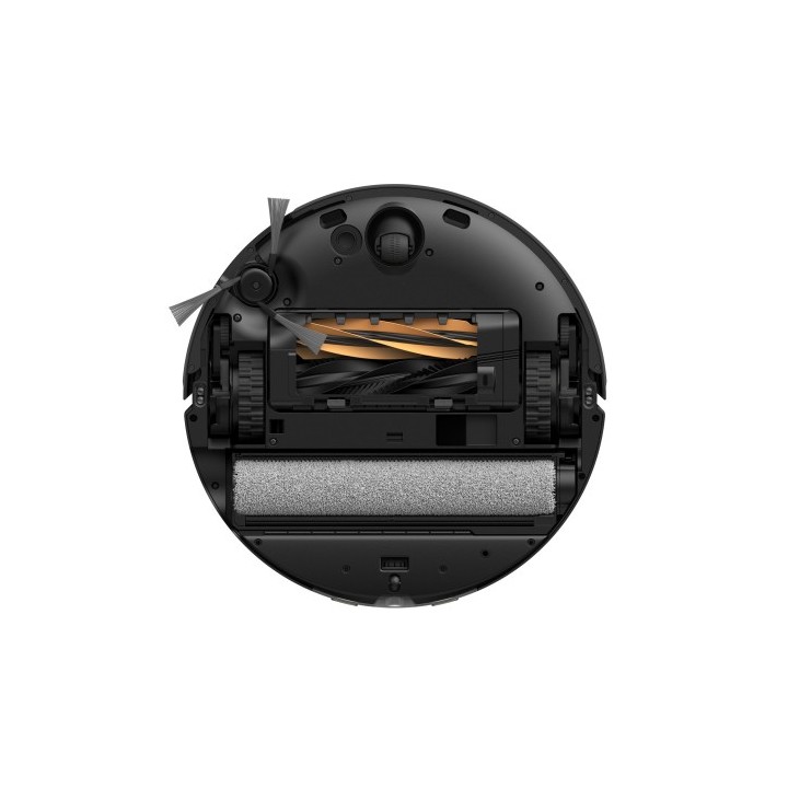 dreame dreame aqua 10 ultra roller complete combinado negro