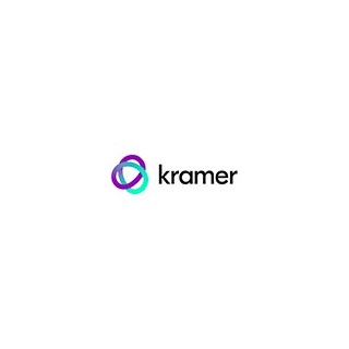kramer kramer cables connectors connect   cables hdmi adapter ring 10  99 9191053