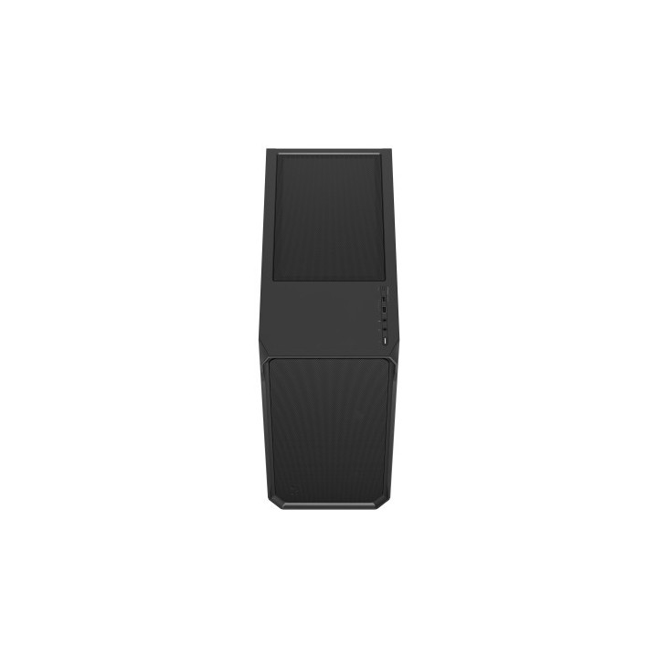 fractal design fractal design focus 2 negro