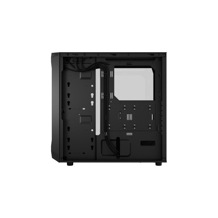 fractal design fractal design focus 2 negro