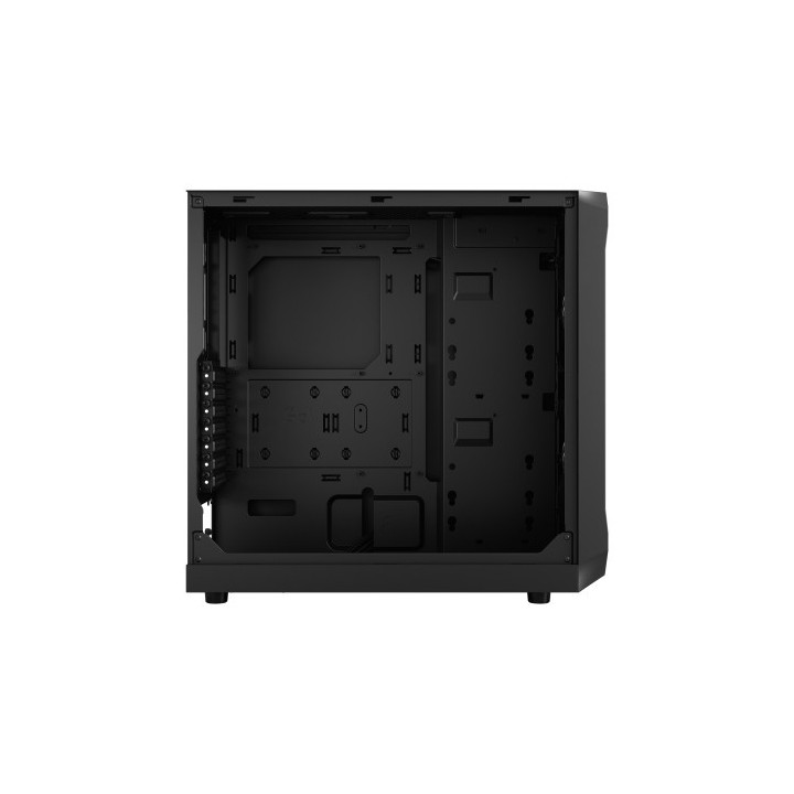 fractal design fractal design focus 2 negro