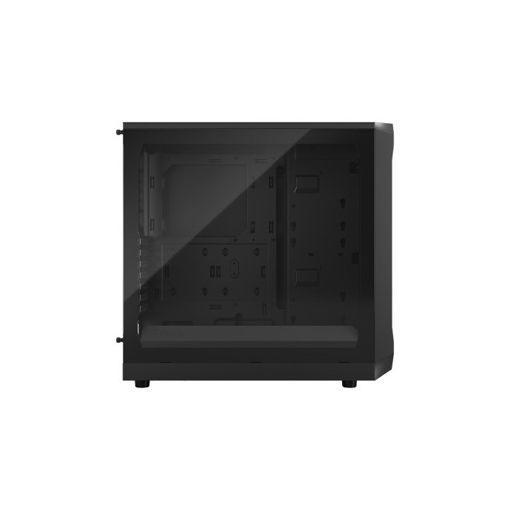 fractal design fractal design focus 2 negro