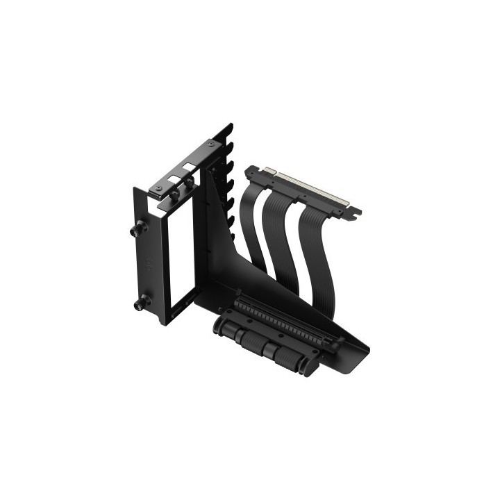 fractal design fractal accesorio fd a flx2 001