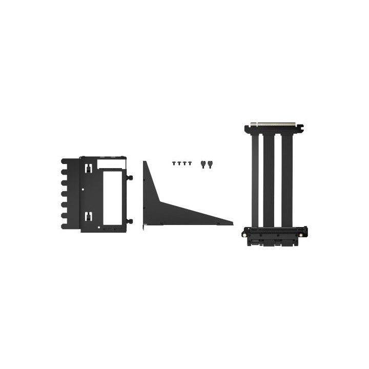 fractal design fractal accesorio fd a flx2 001