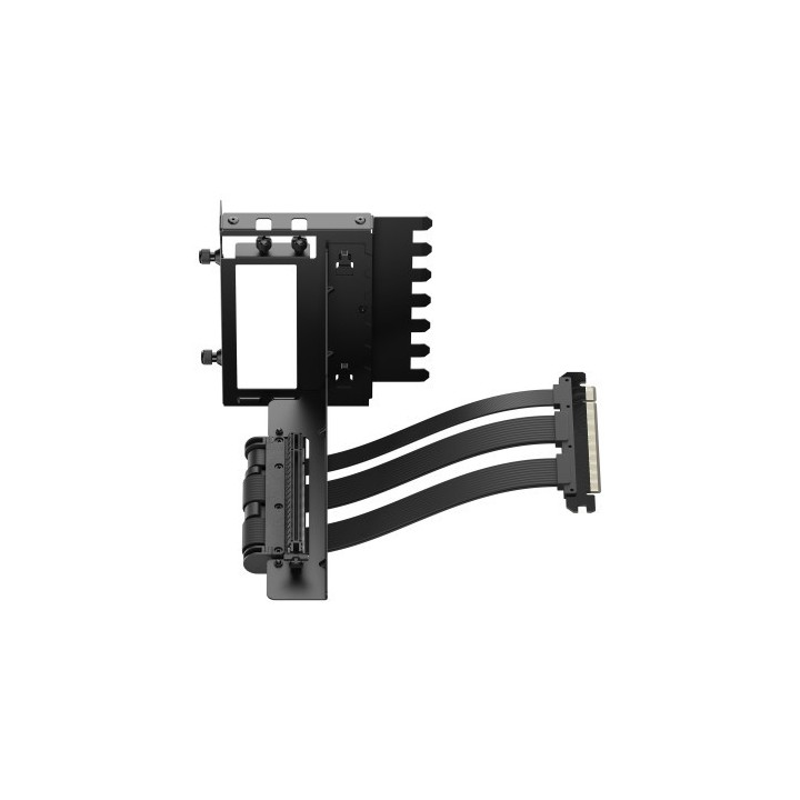 fractal design fractal accesorio fd a flx2 001