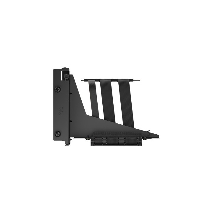 fractal design fractal accesorio fd a flx2 001