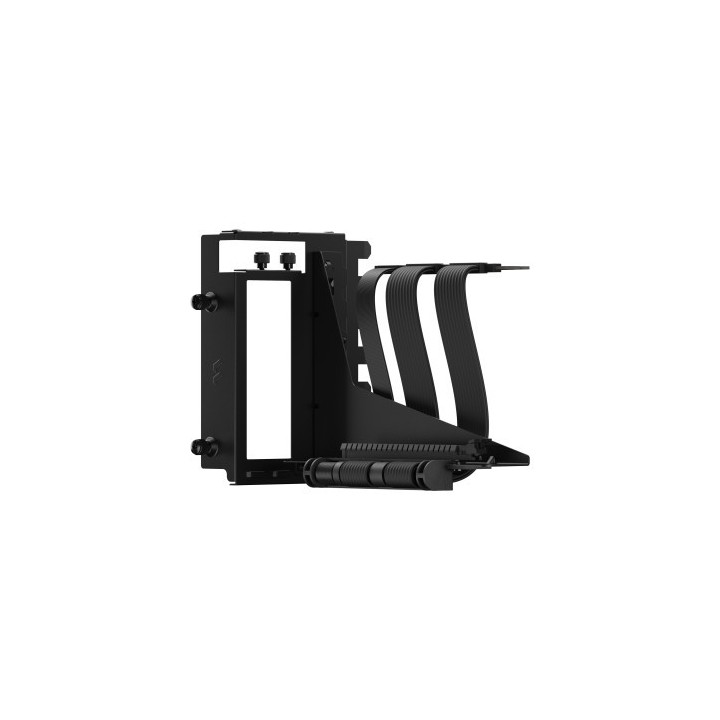 fractal design fractal accesorio fd a flx2 001