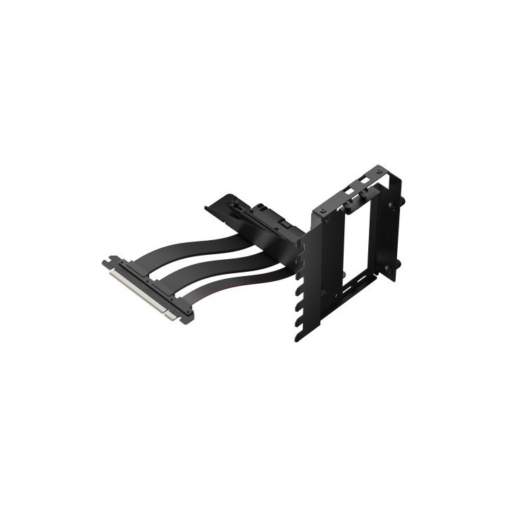 fractal design fractal accesorio fd a flx2 001