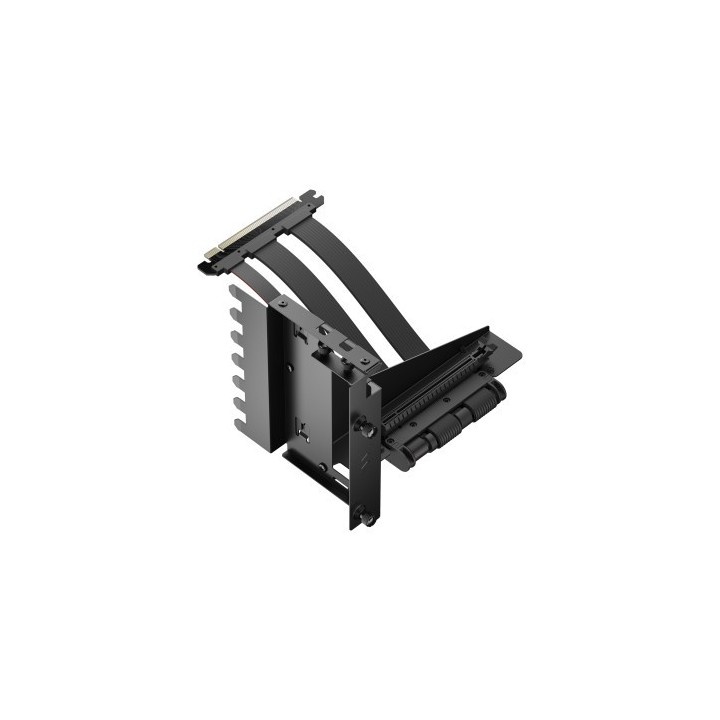 fractal design fractal accesorio fd a flx2 001