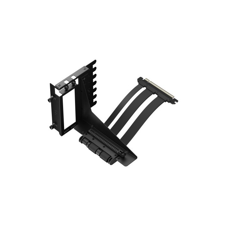 fractal design fractal accesorio fd a flx2 001
