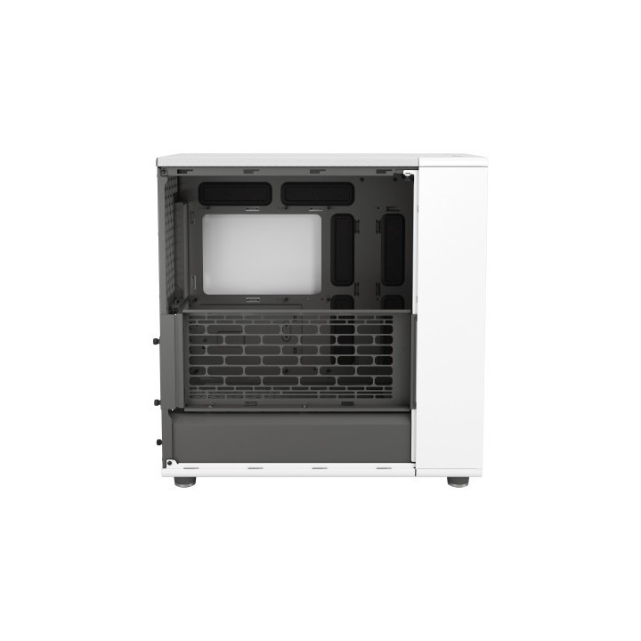 fractal design fractal design fd c nor1x 03 carcasa de ordenador midi tower blanco