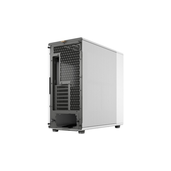 fractal design fractal design fd c nor1x 03 carcasa de ordenador midi tower blanco
