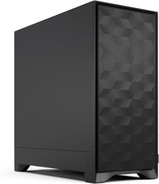 fractal design fractal caja pop 2 air black solid fd c poa2a 01