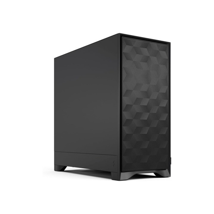 fractal design fractal caja pop 2 air black solid fd c poa2a 01