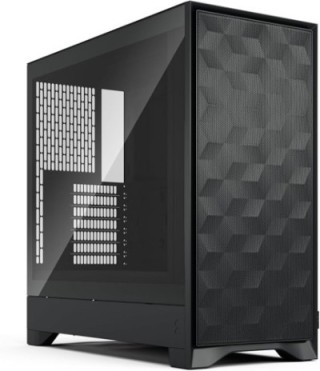 fractal design fractal caja pop 2 air black tg rgbfd c poa2a 02