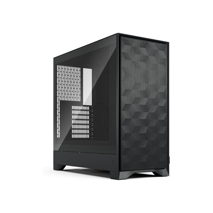 fractal design fractal caja pop 2 air black tg rgbfd c poa2a 02