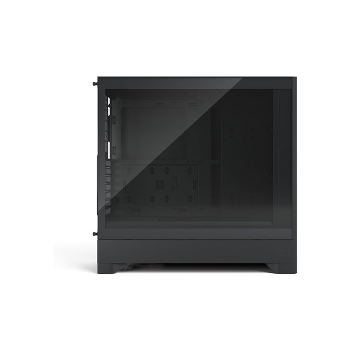 fractal design fractal caja pop 2 air black tg rgbfd c poa2a 02
