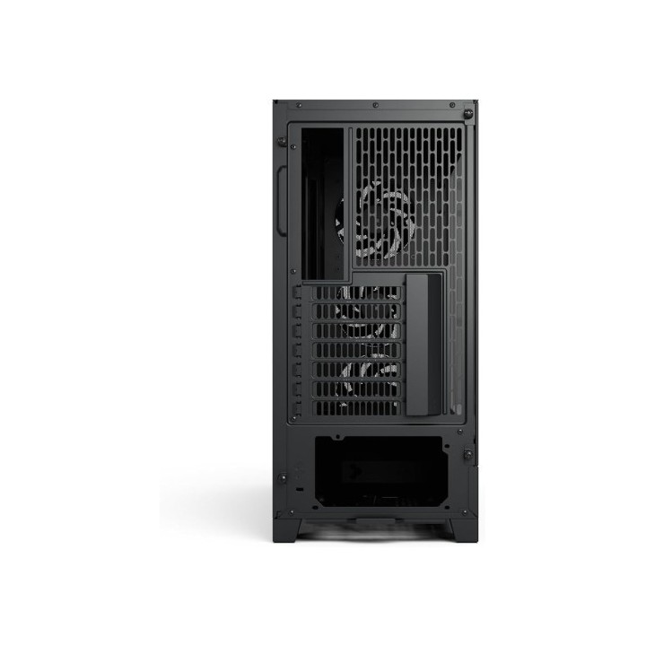 fractal design fractal caja pop 2 air black tg rgbfd c poa2a 02