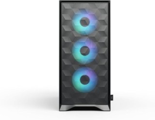 fractal design fractal caja pop 2 air black tg rgb fd c poa2a 03