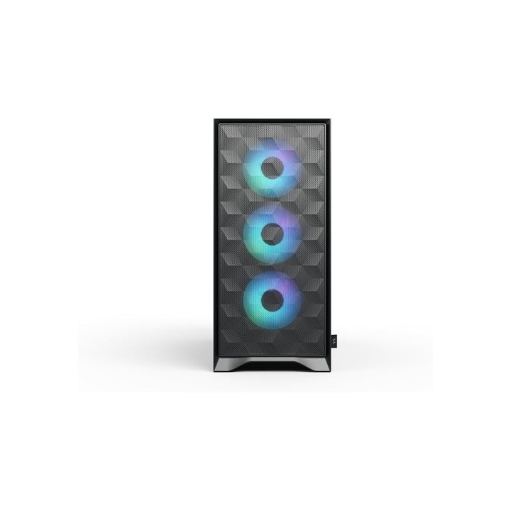 fractal design fractal caja pop 2 air black tg rgb fd c poa2a 03
