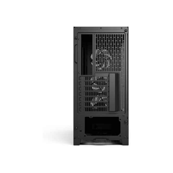 fractal design fractal caja pop 2 air black tg rgb fd c poa2a 03