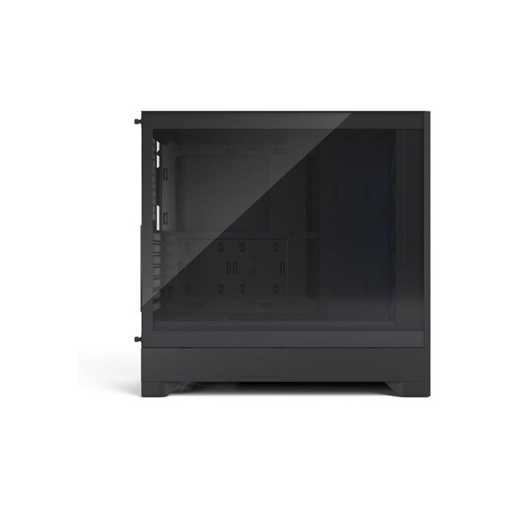 fractal design fractal caja pop 2 air black tg rgb fd c poa2a 03