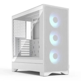 fractal design fractal caja pop 2 air white tg rgb fd c poa2a 04