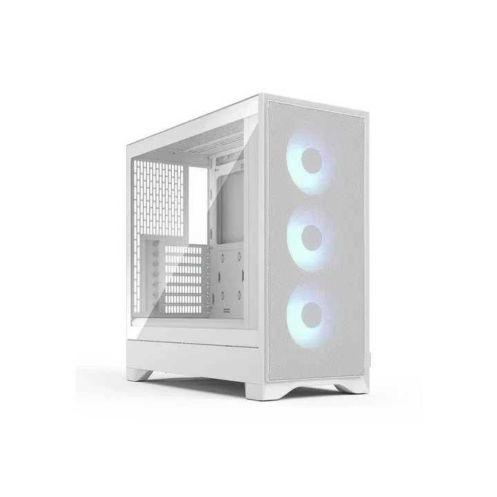 fractal design fractal caja pop 2 air white tg rgb fd c poa2a 04
