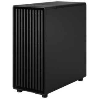 fractal design fractal caja north momentum edition fd c nor1c 05
