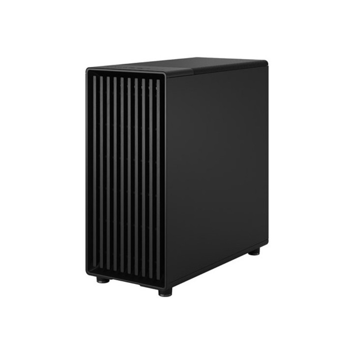 fractal design fractal caja north momentum edition fd c nor1c 05