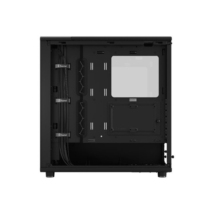 fractal design fractal caja north momentum edition fd c nor1c 05
