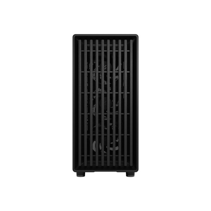 fractal design fractal caja north momentum edition fd c nor1c 05